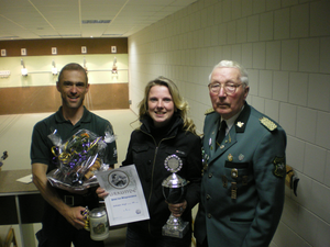 hier sollte ein Bild sein