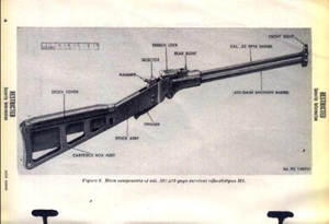 hier sollte ein Bild sein