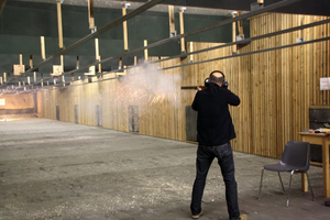 hier sollte ein Bild sein