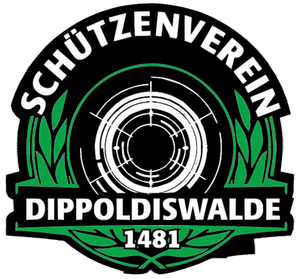 hier sollte ein Bild sein