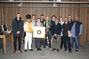 hier sollte ein Bild sein