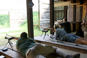 hier sollte ein Bild sein