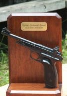 Volker-Schmidt-Pokal