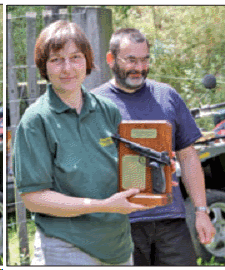 Dippolds Bote vom 20.07.2011