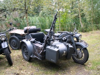 zu Besuch beim SV "Am Grimmstein 1994" e.V.