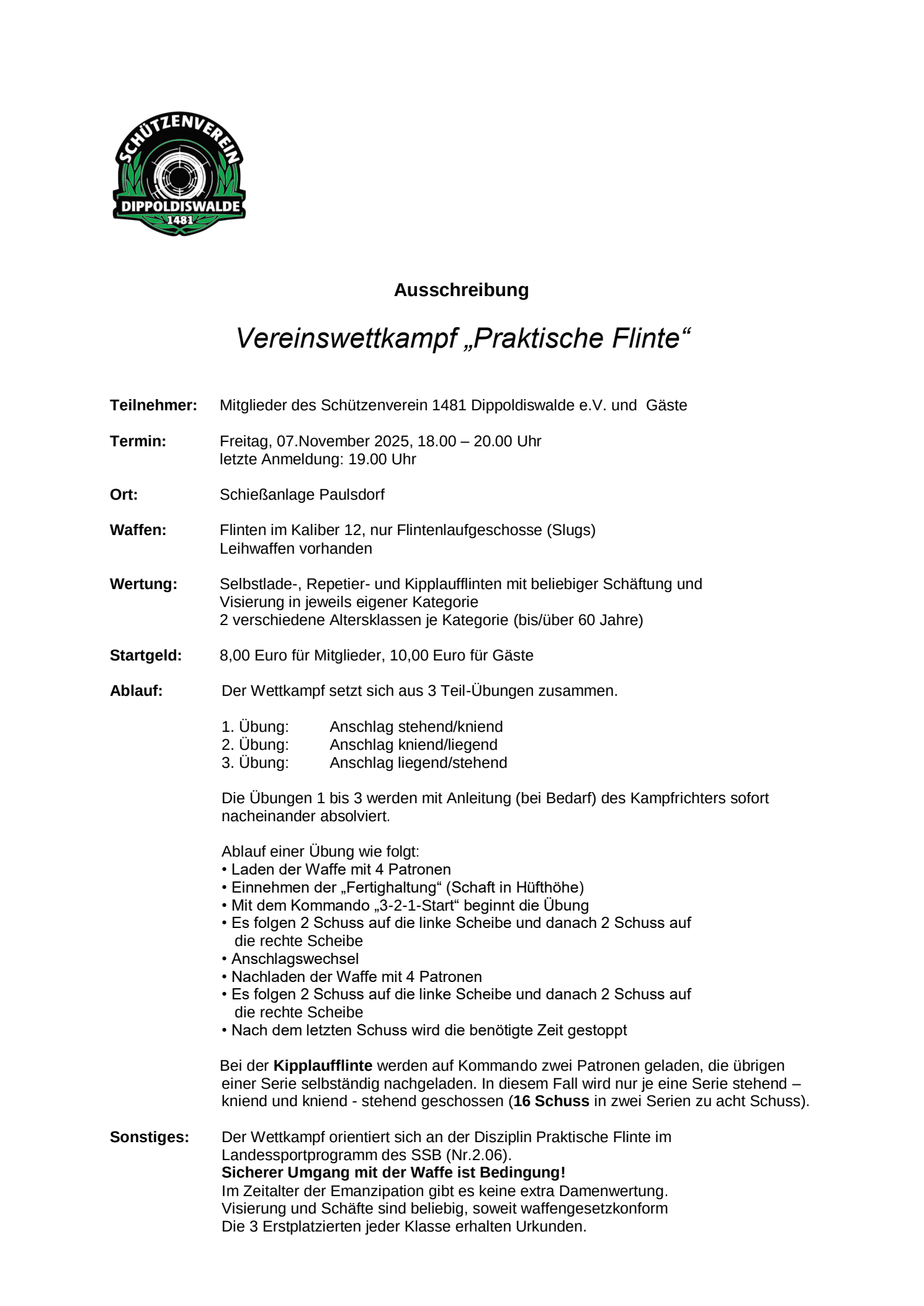 Ausschreibung_PF_2025