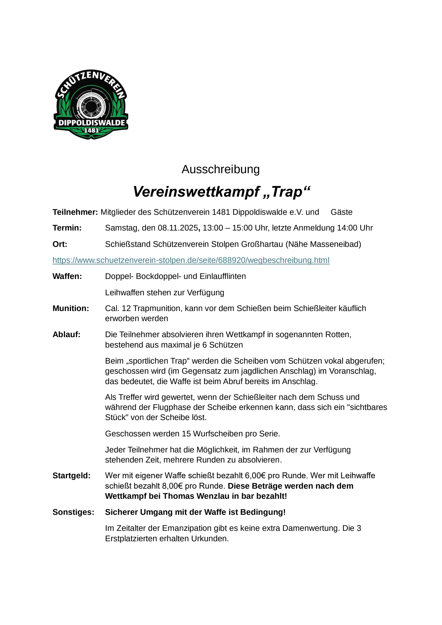 Ausschreibung_Trap_2025