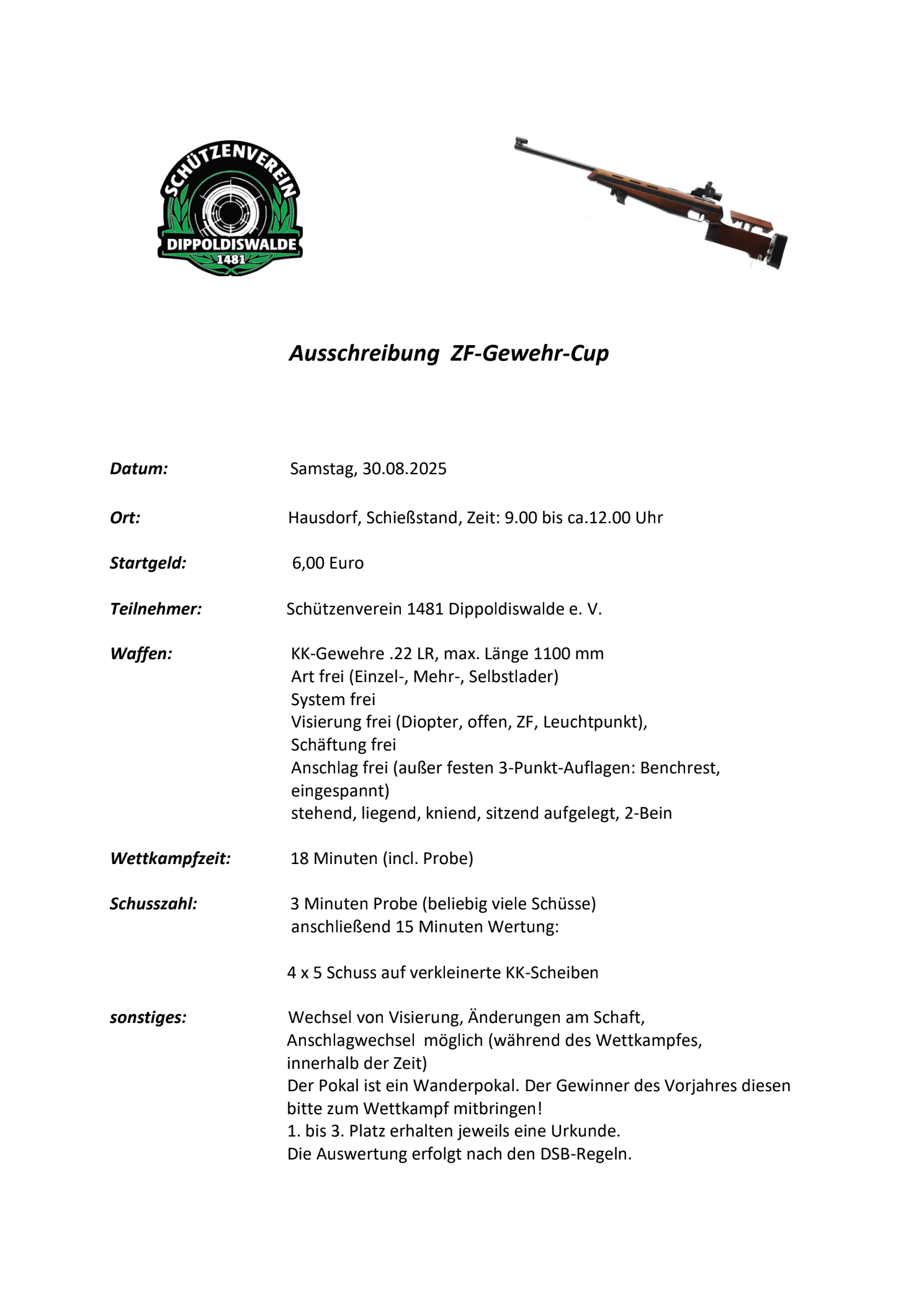 Ausschreibung_ZF-Cup_2025