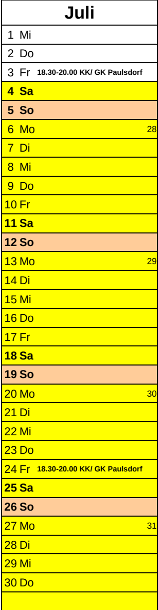 Termine_07