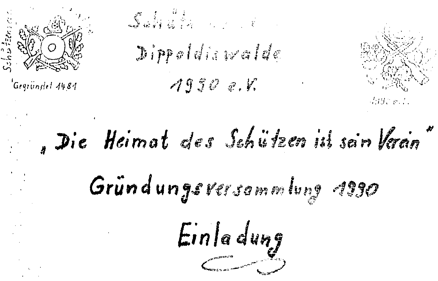 chron001.gif (34389 Byte)