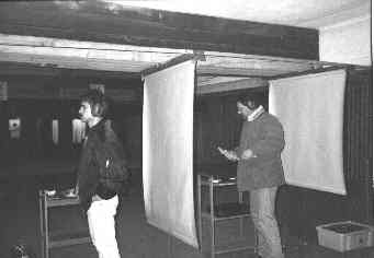 photo017.jpg (6581 Byte)