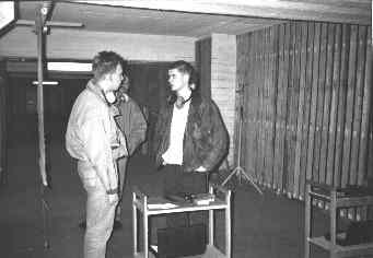 photo018.jpg (8414 Byte)