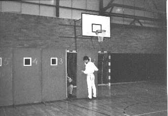 photo019.jpg (9211 Byte)