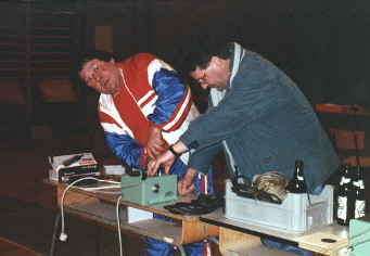 photo020.jpg (9225 Byte)