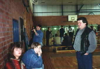 photo021.jpg (9745 Byte)