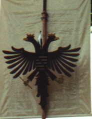 photo023.jpg (5624 Byte)