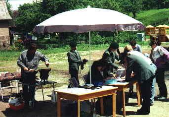 photo024.jpg (15389 Byte)