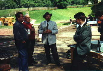 photo025.jpg (15198 Byte)