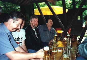 photo026.jpg (11983 Byte)