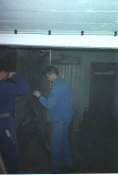 photo027.jpg (8615 Byte)