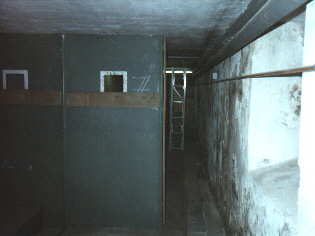 photo028.jpg (7203 Byte)