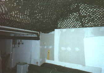 photo029.jpg (8588 Byte)