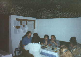 photo030.jpg (8514 Byte)