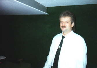 photo031.jpg (6187 Byte)