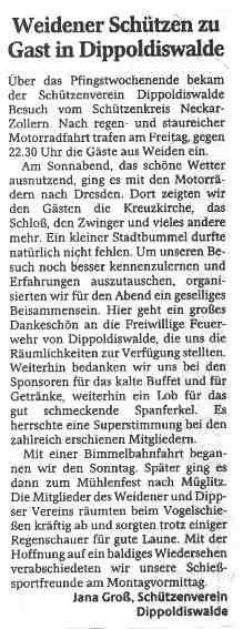 zeitg008.jpg (23007 Byte)