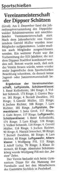 zeitg011.jpg (24351 Byte)