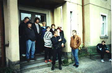 photo015.jpg (12685 Byte)