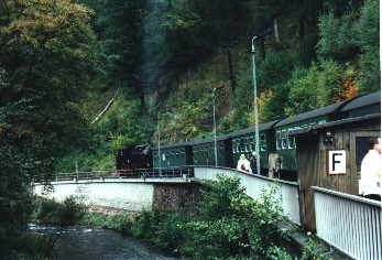 photo016.jpg (14675 Byte)