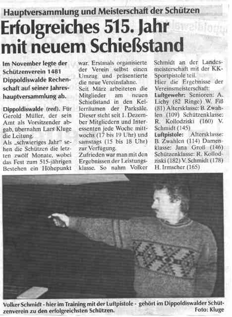 zeitg012.jpg (35481 Byte)