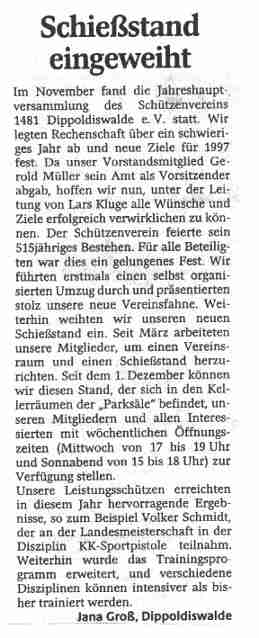 zeitg013.jpg (21620 Byte)