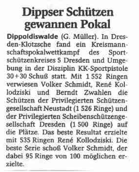 zeitg017.jpg (13641 Byte)