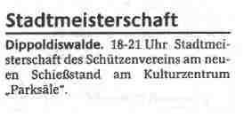 zeitg020.jpg (3528 Byte)