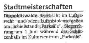 zeitg023.jpg (5358 Byte)