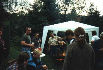 photo011.jpg (11550 Byte)