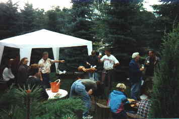 photo012.jpg (10638 Byte)