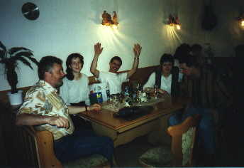 photo013.jpg (9223 Byte)