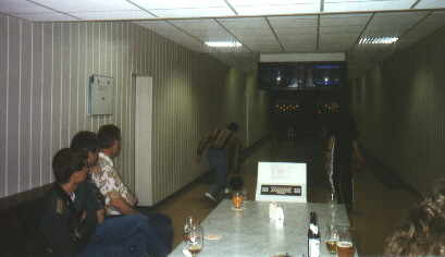 photo014.jpg (9834 Byte)