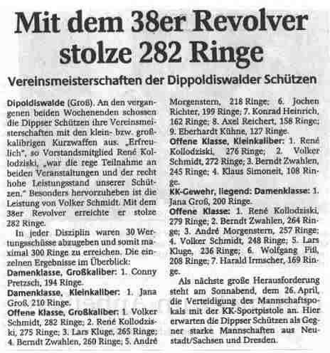 zeitg029.jpg (27106 Byte)