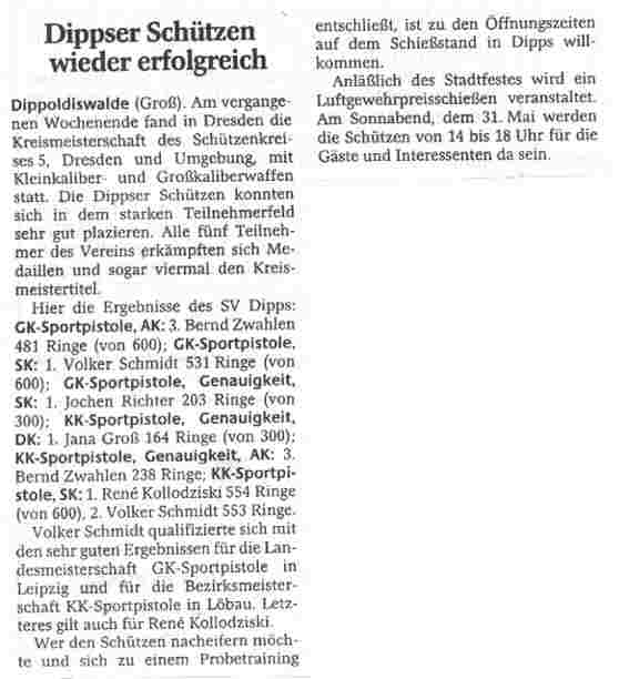 zeitg030.jpg (22859 Byte)