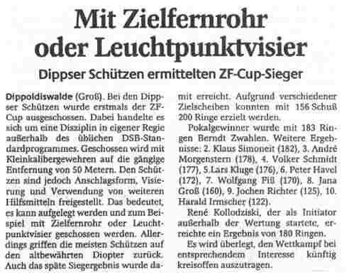 zeitg031.jpg (18843 Byte)