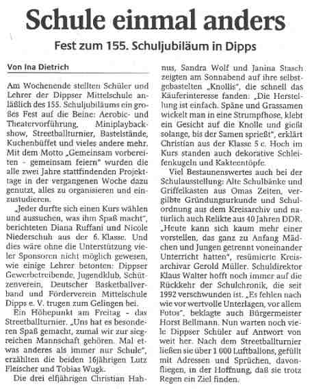 zeitg032.jpg (36410 Byte)