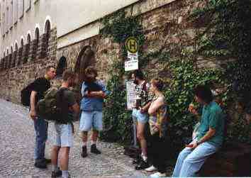 photo001.jpg (15444 Byte)