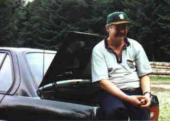 photo002.jpg (7753 Byte)