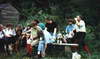 photo003.jpg (12040 Byte)