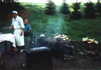 photo004.jpg (9901 Byte)