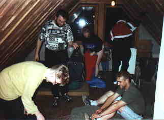 photo005.jpg (8104 Byte)